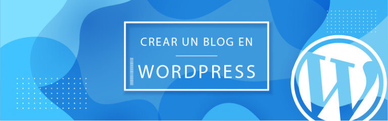 Crear Página Web Wordpress En 5 Pasos - Tutorial