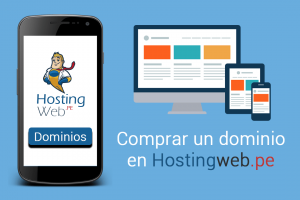 comprar un dominio en hostingweb 1080x720
