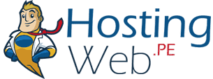 hosting web peru 114
