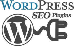 Plugins SEO para Wordpress gratis