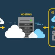 Transferir dominio a hosting