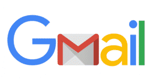 crear un correo en gmail paso a paso