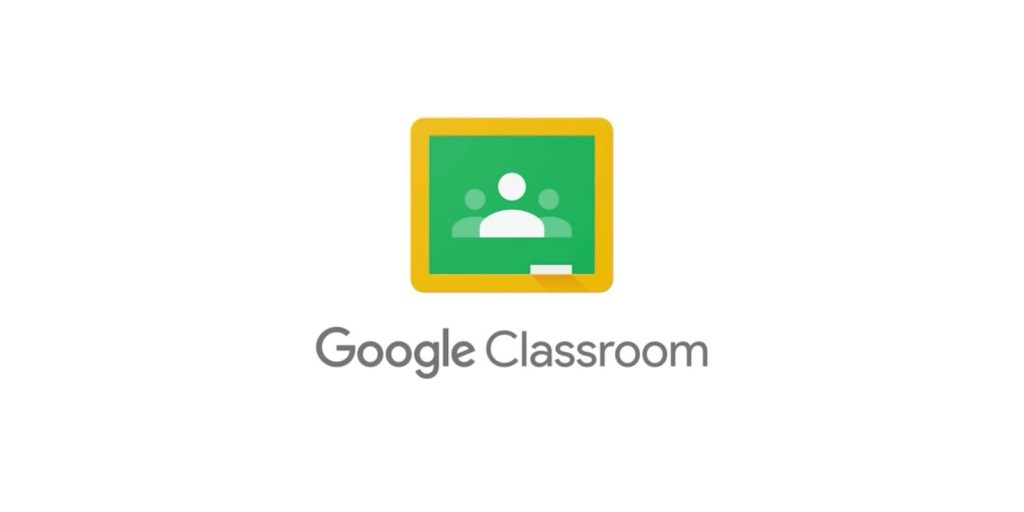 Cómo usar Google Classroom?