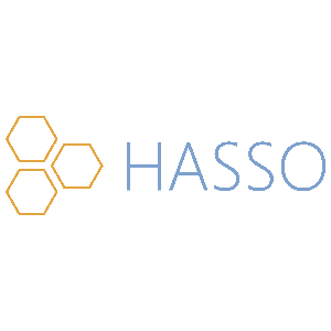 hasso group