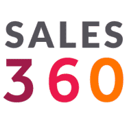 sales 360