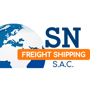 sn sac freight shipping