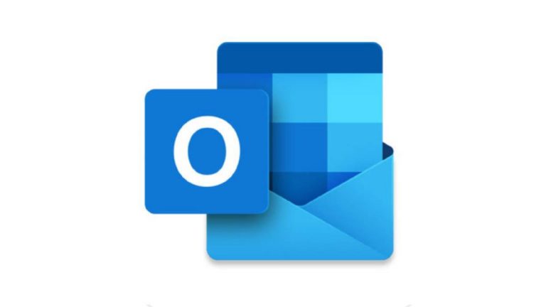 configurar un correo profesional en Outlook