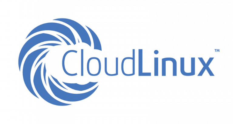 CloudLinux LVE