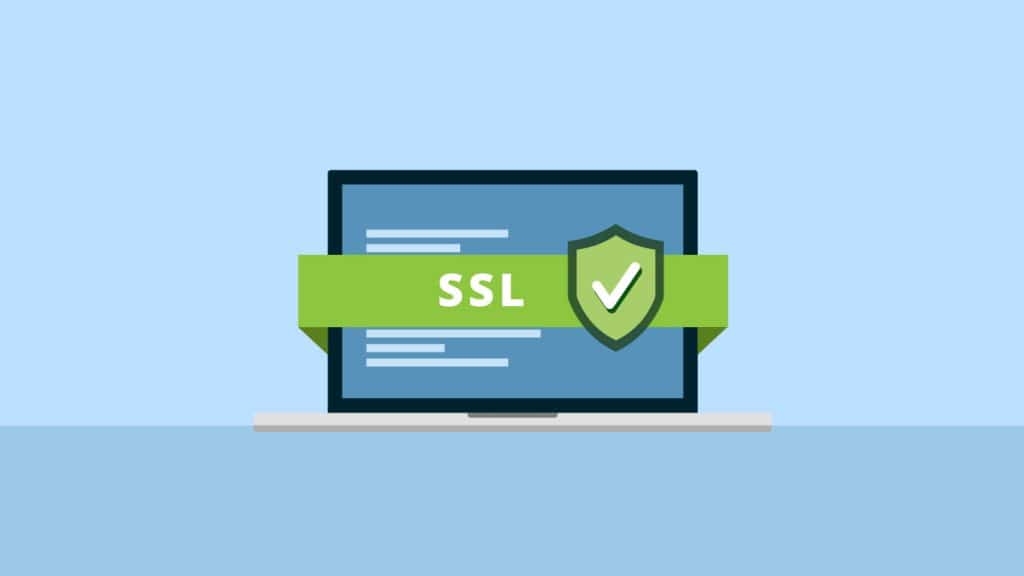 SSL gratis para correo corporativo
