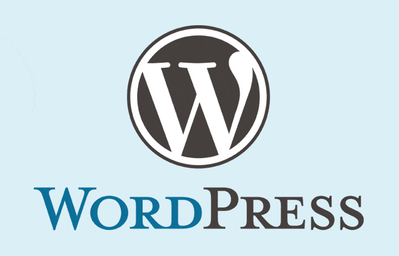 ¿Cómo contratar a un experto sobre Wordpress en 2023?