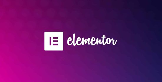 Elementor compatible con el mejor hosting de Perú