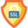 Certificado SSL Encrypts
