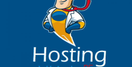 hostingweb400-300x300