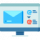 Portal Webmail